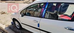بيجو 307